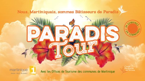 Paradis tour 1980x1080-72 dpi- TV&WEB+logos